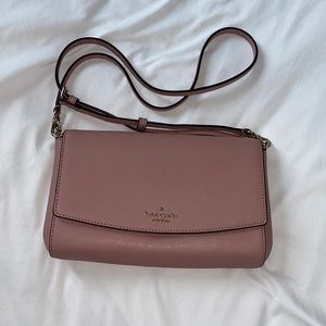 Kate Spade bag